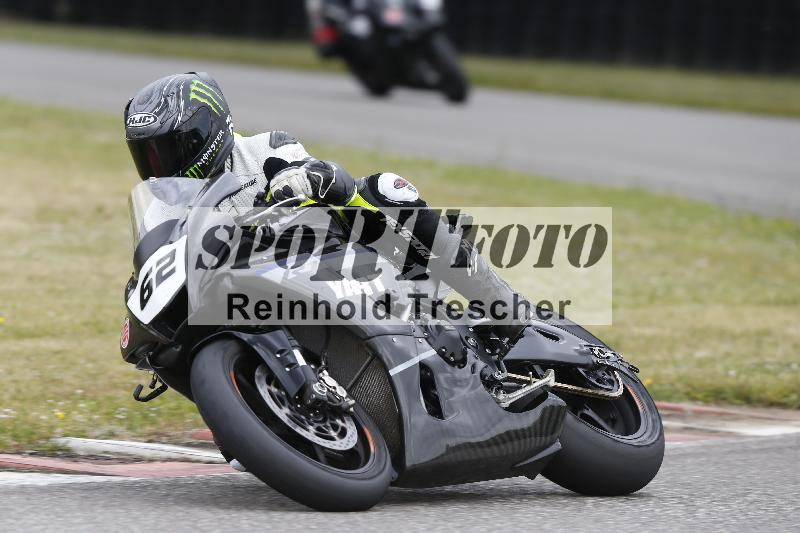 /18 23.05.2025 Get Faster Caremotion ADR/Gruppe rot/62